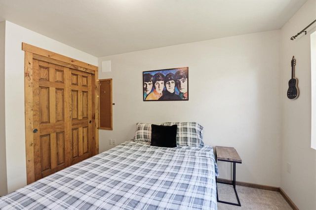 1019 S Sixth STREET, De Pere, WI 54115