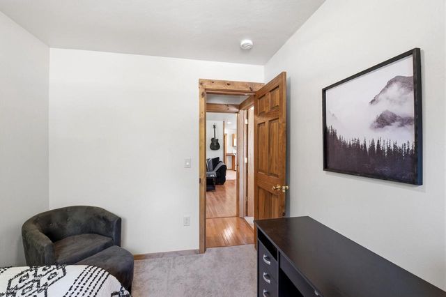 1019 S Sixth STREET, De Pere, WI 54115