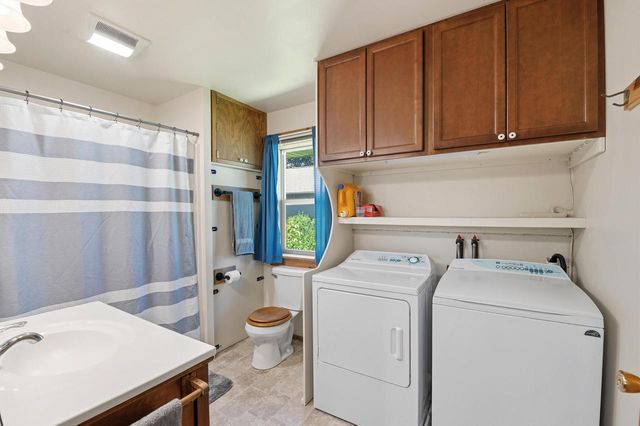 1019 S Sixth STREET, De Pere, WI 54115