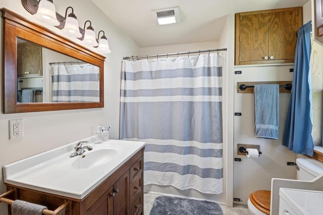 1019 S Sixth STREET, De Pere, WI 54115