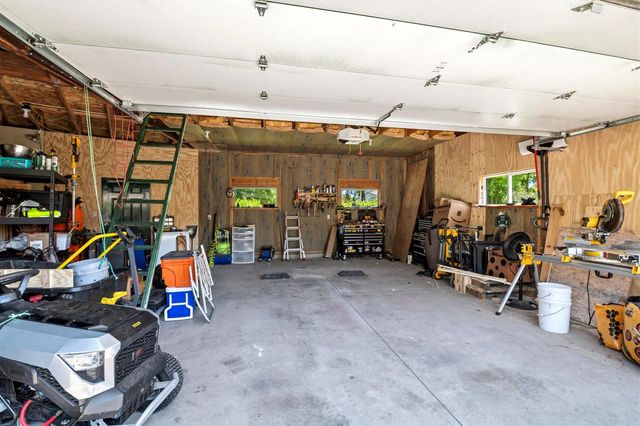 1019 S Sixth STREET, De Pere, WI 54115