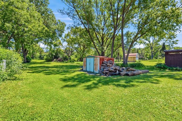 1019 S Sixth STREET, De Pere, WI 54115