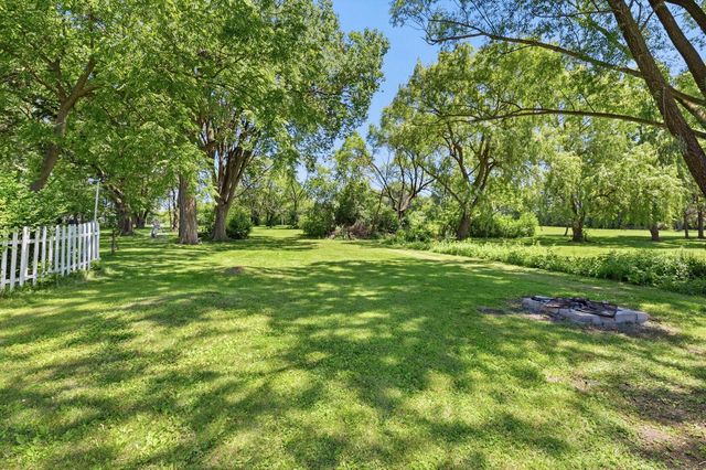 1019 S Sixth STREET, De Pere, WI 54115