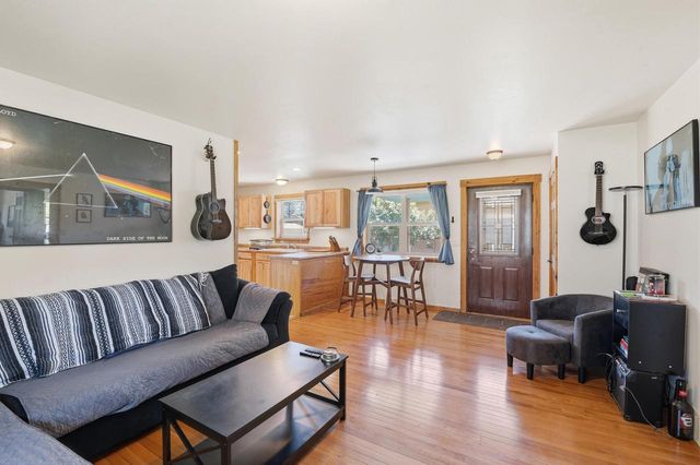 1019 S Sixth STREET, De Pere, WI 54115