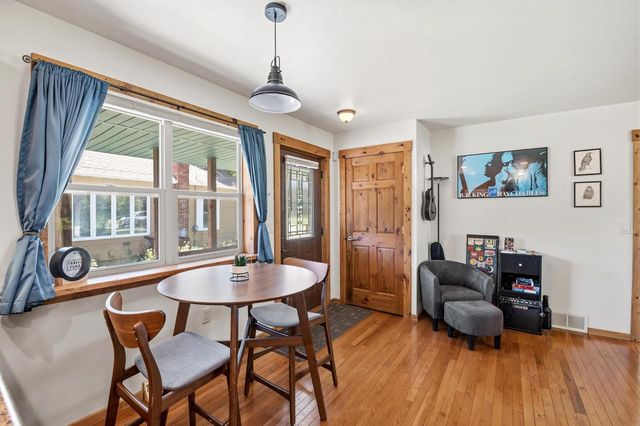 1019 S Sixth STREET, De Pere, WI 54115