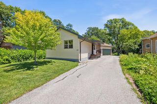 1019 S Sixth STREET, De Pere, WI 54115