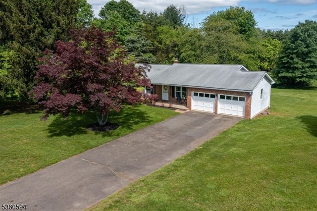 58 Wertsville Rd, Hillsborough Twp., NJ 08844