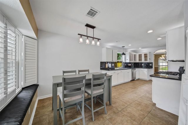 16731 Creek Trail, Houston, TX 77084