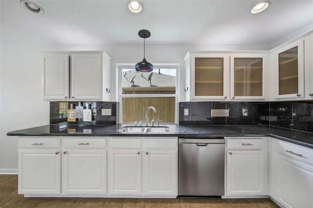 16731 Creek Trail, Houston, TX 77084