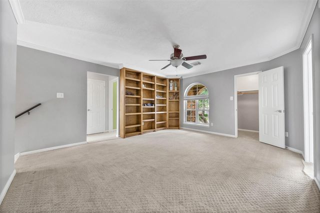 16731 Creek Trail, Houston, TX 77084