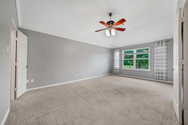 16731 Creek Trail, Houston, TX 77084