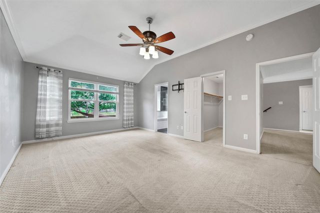 16731 Creek Trail, Houston, TX 77084