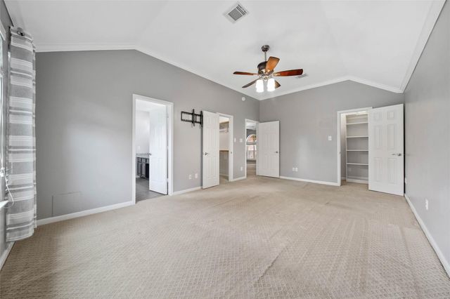 16731 Creek Trail, Houston, TX 77084