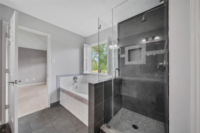 16731 Creek Trail, Houston, TX 77084