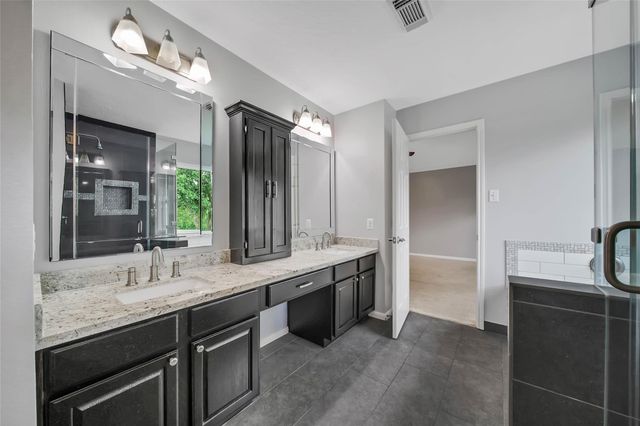 16731 Creek Trail, Houston, TX 77084