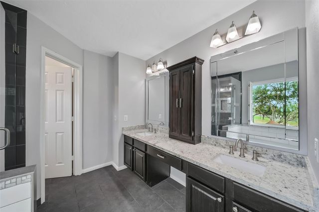 16731 Creek Trail, Houston, TX 77084