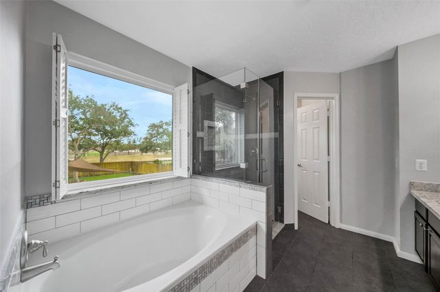 16731 Creek Trail, Houston, TX 77084