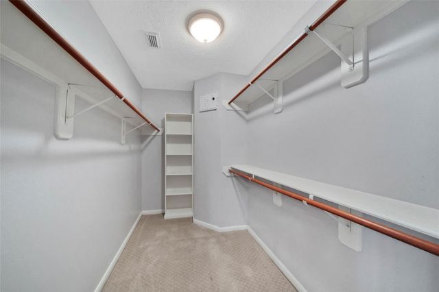 16731 Creek Trail, Houston, TX 77084