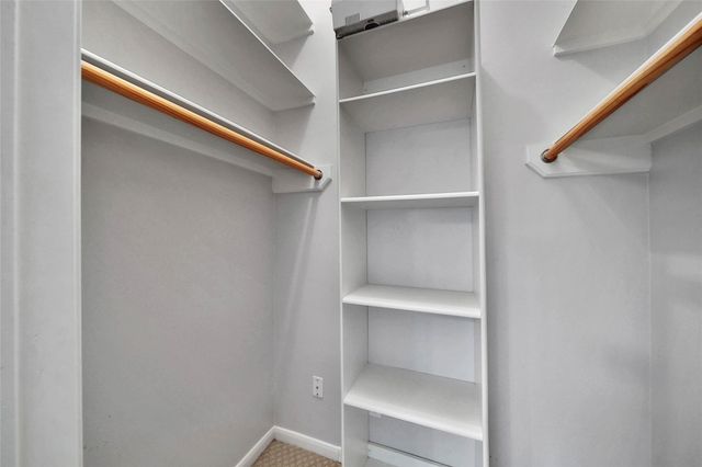 16731 Creek Trail, Houston, TX 77084