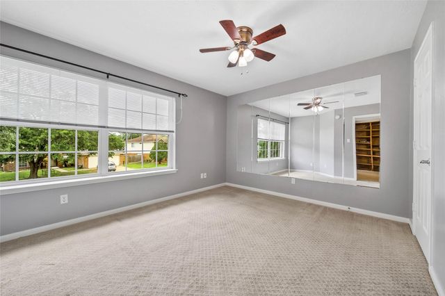 16731 Creek Trail, Houston, TX 77084