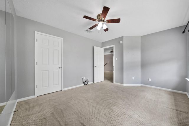 16731 Creek Trail, Houston, TX 77084