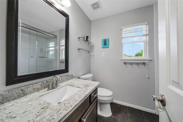 16731 Creek Trail, Houston, TX 77084