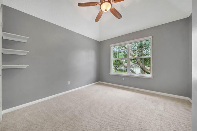 16731 Creek Trail, Houston, TX 77084