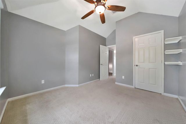 16731 Creek Trail, Houston, TX 77084