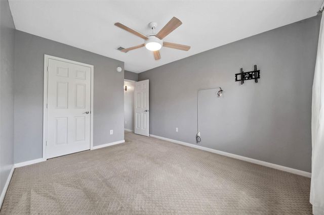 16731 Creek Trail, Houston, TX 77084