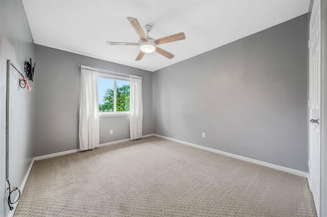 16731 Creek Trail, Houston, TX 77084