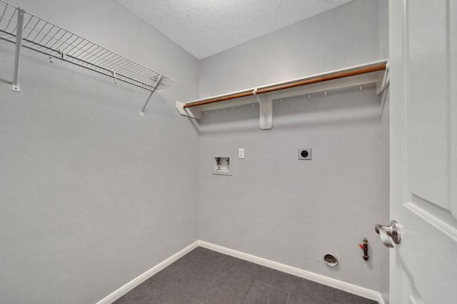 16731 Creek Trail, Houston, TX 77084