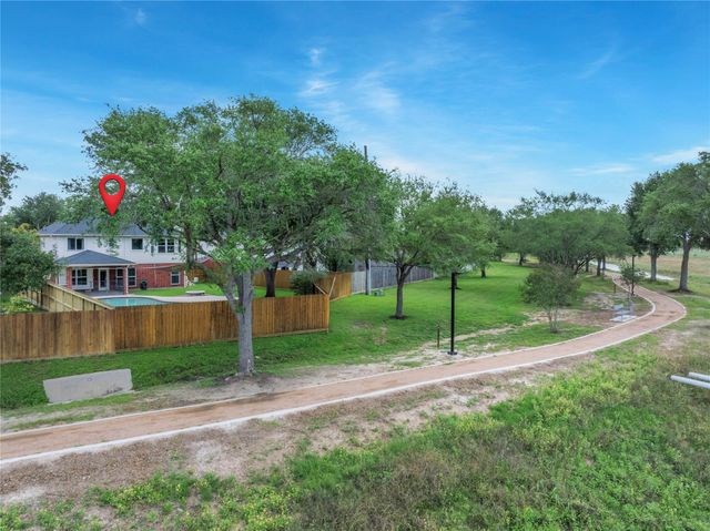 16731 Creek Trail, Houston, TX 77084