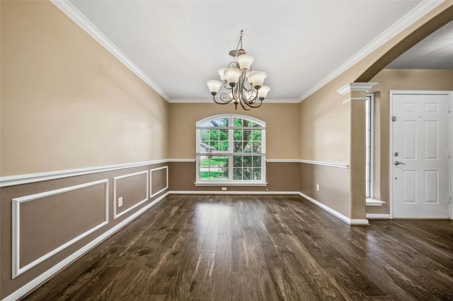 16731 Creek Trail, Houston, TX 77084