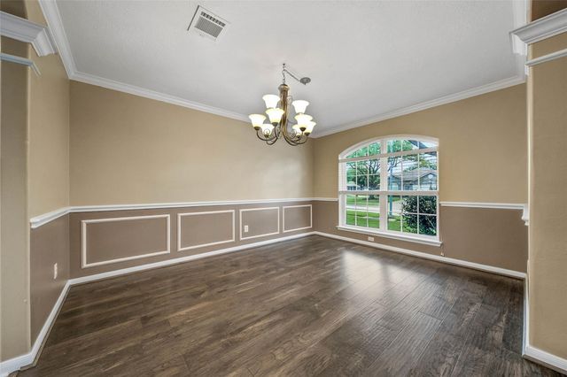 16731 Creek Trail, Houston, TX 77084