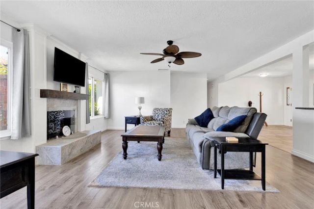 17760 Manzanita Street, Hesperia, CA 92345