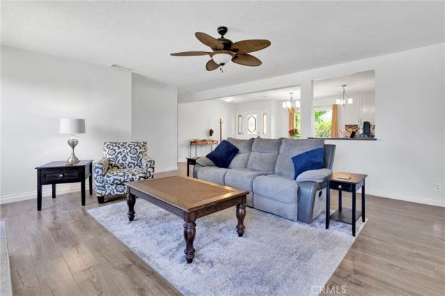 17760 Manzanita Street, Hesperia, CA 92345