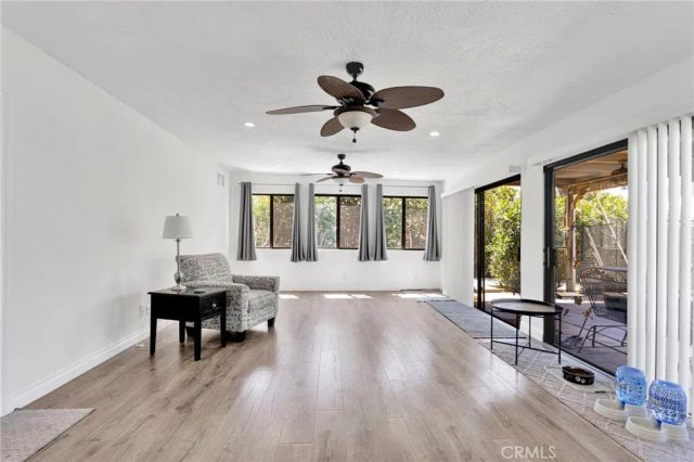 17760 Manzanita Street, Hesperia, CA 92345