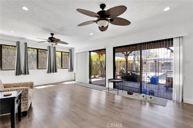 17760 Manzanita Street, Hesperia, CA 92345