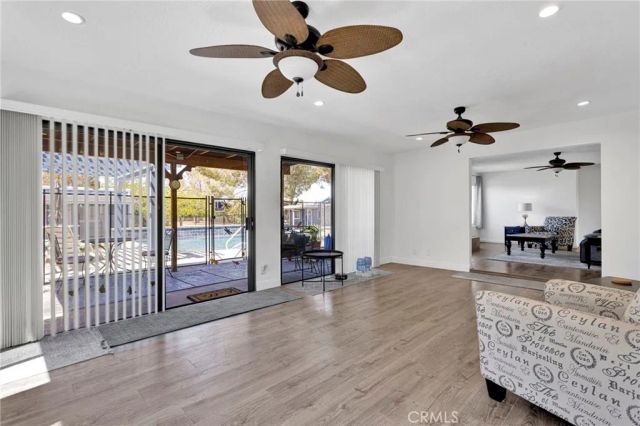 17760 Manzanita Street, Hesperia, CA 92345