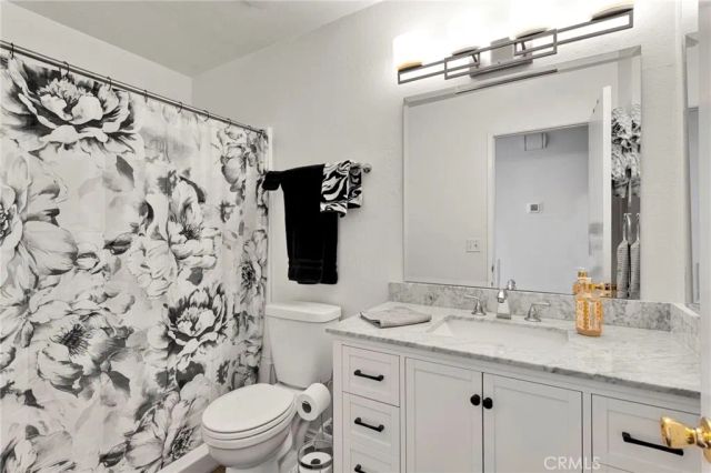 17760 Manzanita Street, Hesperia, CA 92345