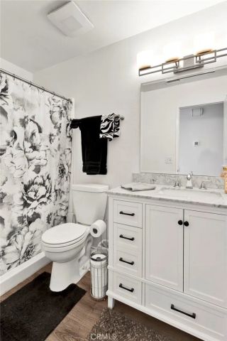 17760 Manzanita Street, Hesperia, CA 92345