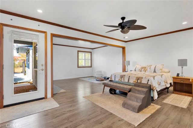 17760 Manzanita Street, Hesperia, CA 92345