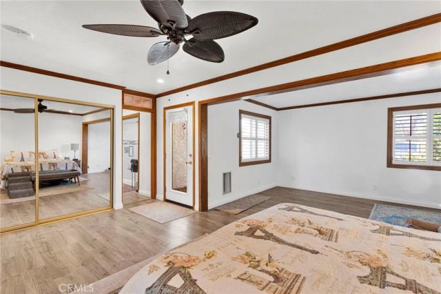 17760 Manzanita Street, Hesperia, CA 92345