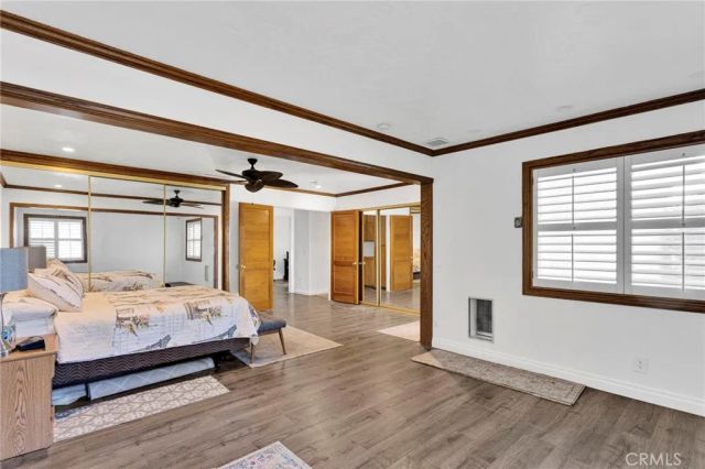 17760 Manzanita Street, Hesperia, CA 92345