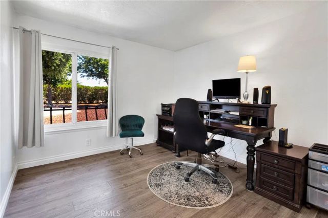 17760 Manzanita Street, Hesperia, CA 92345