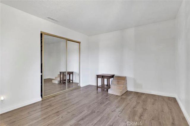 17760 Manzanita Street, Hesperia, CA 92345