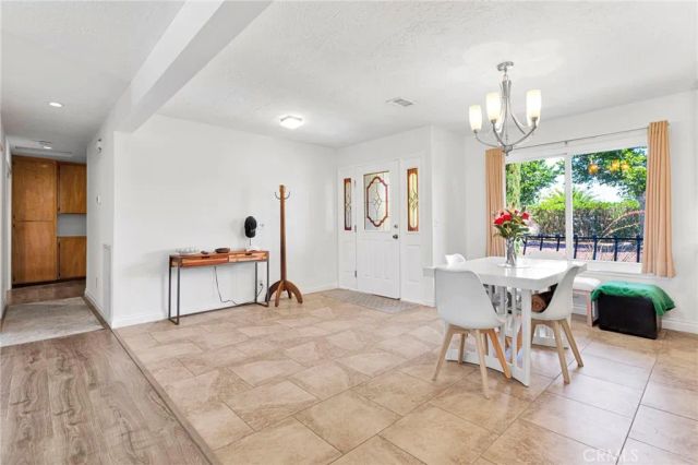 17760 Manzanita Street, Hesperia, CA 92345