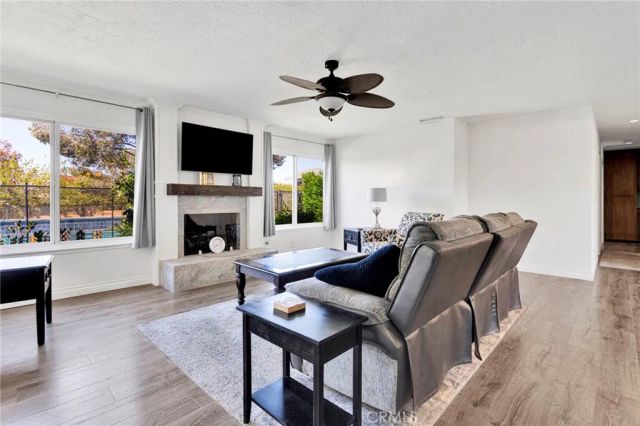 17760 Manzanita Street, Hesperia, CA 92345
