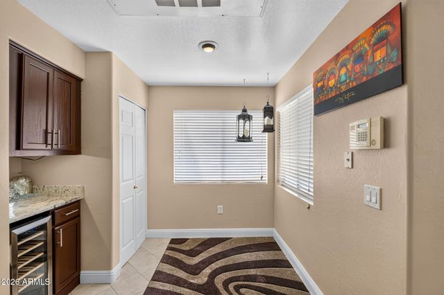 16801 N 94TH Street 1060, Scottsdale, AZ 85260