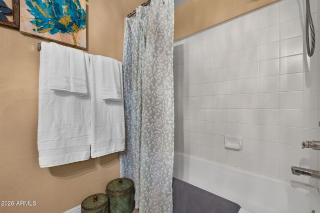 16801 N 94TH Street 1060, Scottsdale, AZ 85260